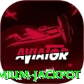 5637 Premium Jackpot