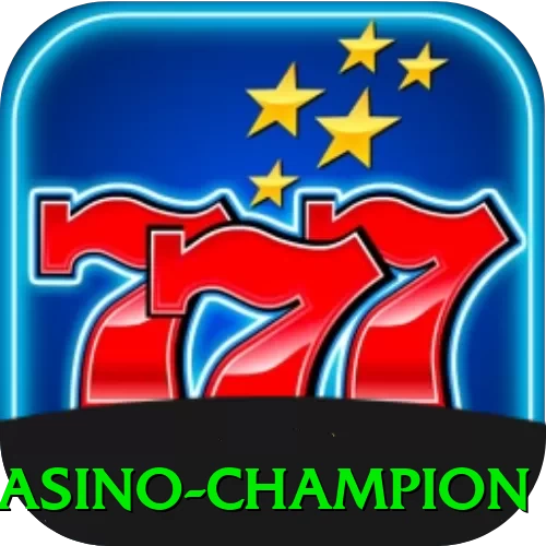 56pg Live Casino Champion - aplicativo