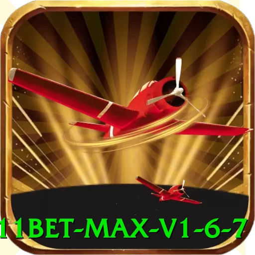 5811bet Max v1.6.7 - 🚀 apk