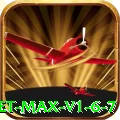 5811bet Max v1.6.7
