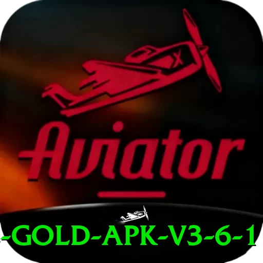 58e Gold APK v3.6.1 - game