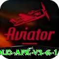 58e Gold APK v3.6.1