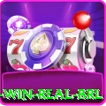 5xt Pro - Win Real BRL