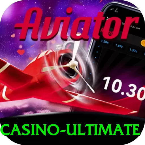 5y5y - Casino Ultimate - 👉 apk