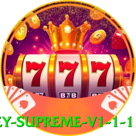 609bra Money Supreme v1.1.1 - 👉 apk