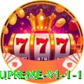609bra Money Supreme v1.1.1