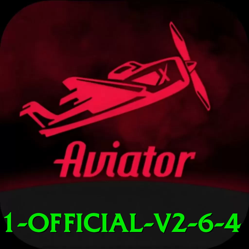6231 Official v2.6.4 - 🚀 apk
