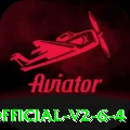 6231 Official v2.6.4