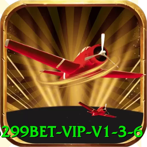 6299bet - VIP v1.3.6 - 🏆 apk
