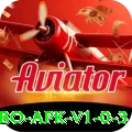 62pg Turbo APK v1.0.3