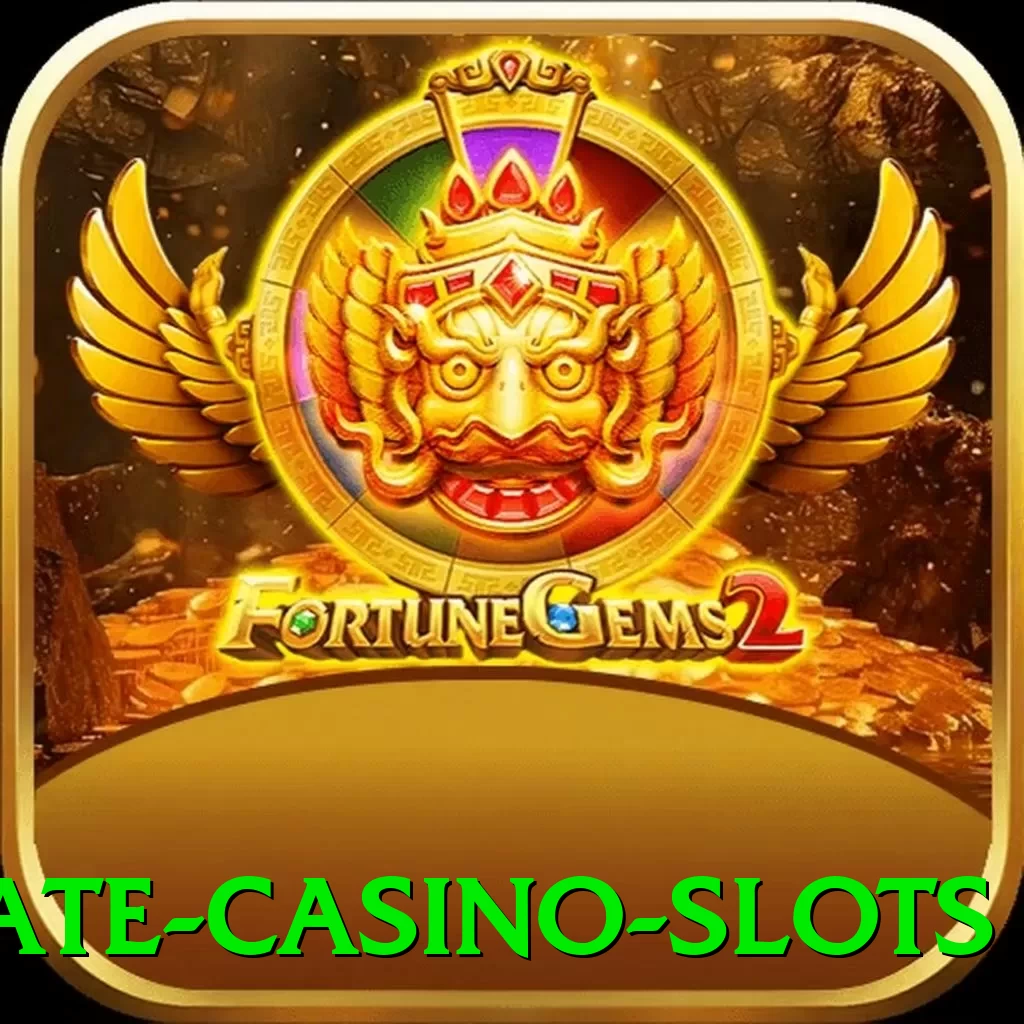 63qq Ultimate - Casino &amp; Slots - 🏆 apk