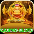 63qq Ultimate - Casino & Slots