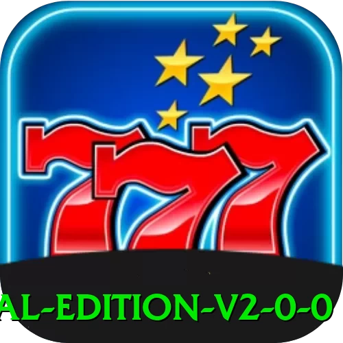 65a - Royal Edition v2.0.0 - ⚡ apk