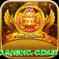 65h - Gaming Gold