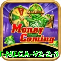 668brl Jackpot Mega v2.2.3
