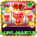 66dv Live Master