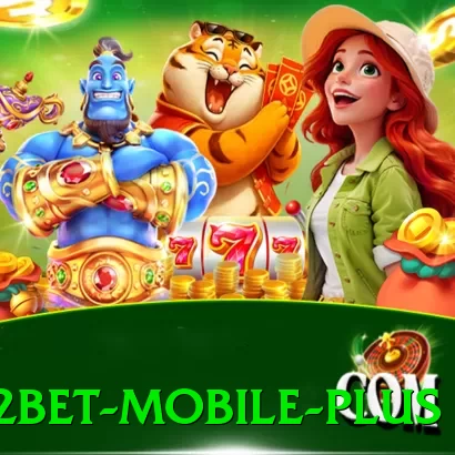 6722bet Mobile Plus - game