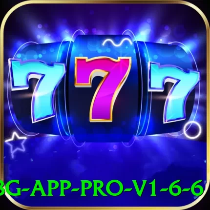 678g App Pro v1.6.6 - 🔥 apk