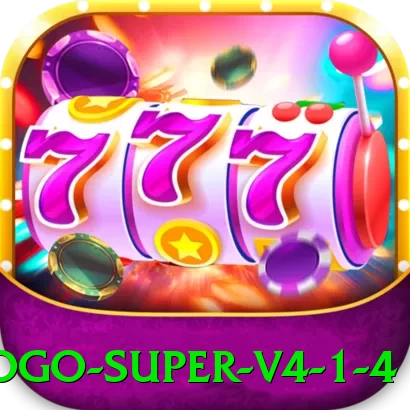 678jogo - Super v4.1.4 - game