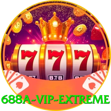 688a - VIP Extreme - 👉 apk