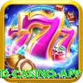 68ac Legend Casino App