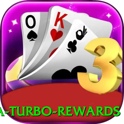 69a Turbo Rewards - ⭐ apk