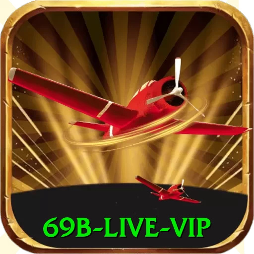 69b Live VIP - ⚡ apk