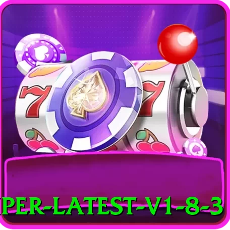 6f Super Latest v1.8.3 - 🏆 apk
