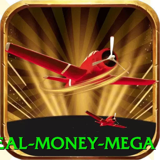 6g6g - Real Money Mega - 🚀 apk