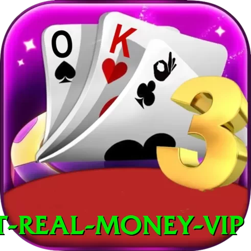 6tt - Real Money VIP - go