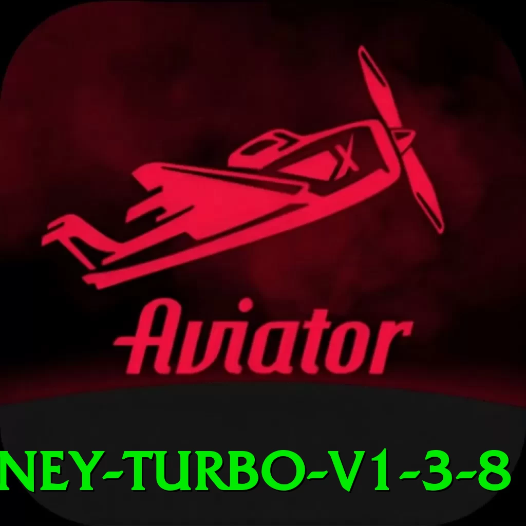 711brl Money Turbo v1.3.8 - 🎯 apk