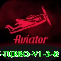711brl Money Turbo v1.3.8