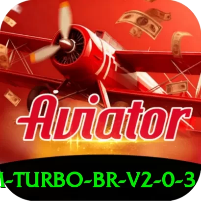 73m Turbo BR v2.0.3 - ⚡ apk