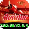 73m Turbo BR v2.0.3
