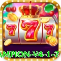 73r Jackpot Champion v4.1.7