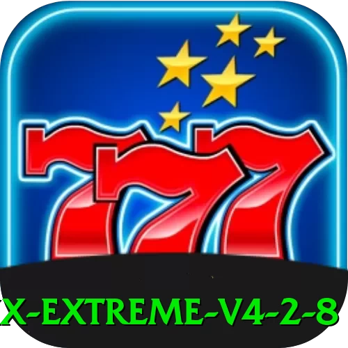 747pix Extreme v4.2.8 - apk
