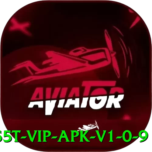 755t VIP APK v1.0.9 - app