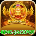758g King Jackpot