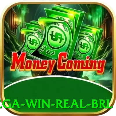 76d Mega - Win Real BRL - pro