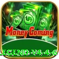 7728bet Brasil Legend v4.4.6
