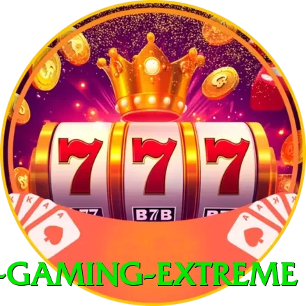 777hop Gaming Extreme - 💎 apk