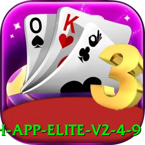 777sh App Elite v2.4.9 - 🚀 apk