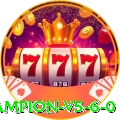 778pix Live Champion v5.6.0