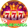 77h Prime Rewards