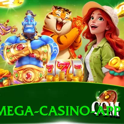 788bra Mega Casino App - vip
