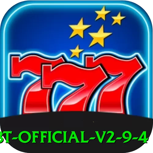 788t Official v2.9.4 - 🏆 apk