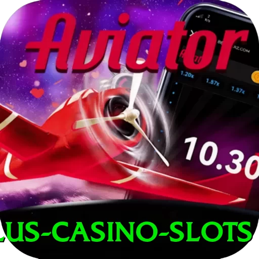 7959 Plus - Casino &amp; Slots - 💎 apk