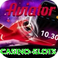 7959 Plus - Casino & Slots