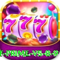 79ff Prime v5.8.9