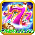7bt Earn Prime v3.3.5